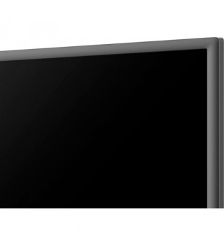 Телевизор Kivi 32H710KB Smart TV