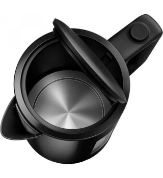 Электрочайник Philips HD9318/20