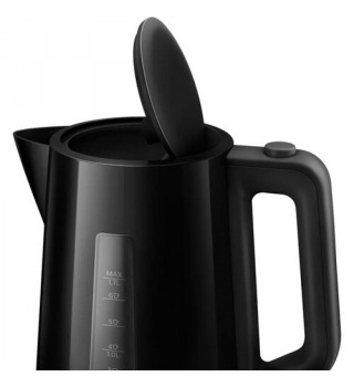 Электрочайник Philips HD9318/20