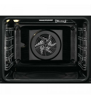 Духова шафа Electrolux OED3H50X