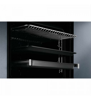 Духова шафа Electrolux OED3H50X