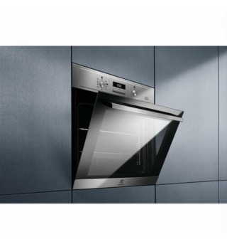 Духова шафа Electrolux OED3H50X