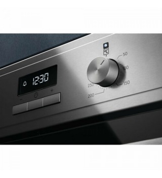 Духова шафа Electrolux OED3H50X