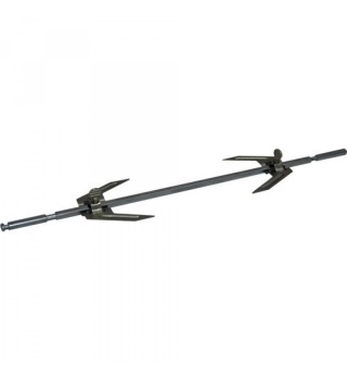 Электропечь Grunhelm GN3301RHP (гриль)