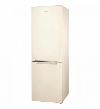 Холодильник Samsung RB33J3000EL/UA
