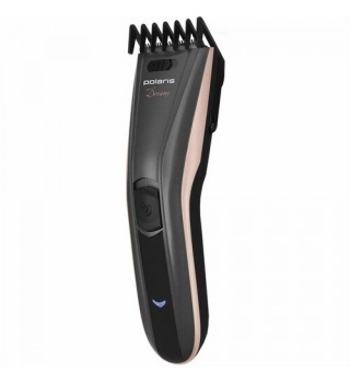 Машинка для стижки Polaris PHC 0512RC