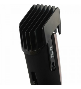 Машинка для стижки Polaris PHC 0512RC