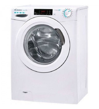 Стиральная машина Candy CSO41075TE/1-S