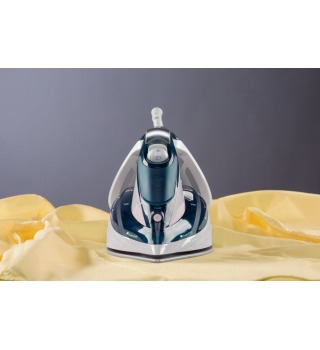 Утюг Gorenje SIH2800TQC