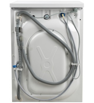 Пральна машина Electrolux EW6F4R21B