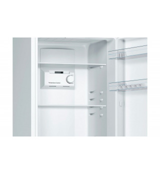 Холодильник Bosch KGN33NW206