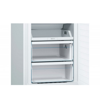 Холодильник Bosch KGN33NW206