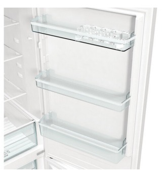 Холодильник GORENJE RK6191EW4