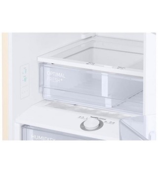 Холодильник Samsung RB38T603FEL/UA