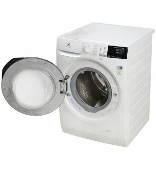 Пральна машина Electrolux EW6F4R21B