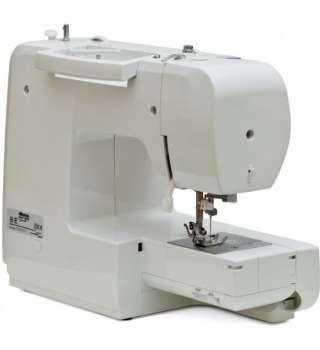 Швейная машина MINERVA M-M23Q