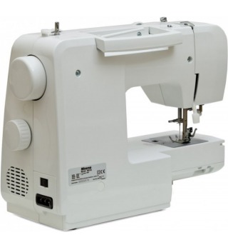 Швейная машина MINERVA M-M23Q