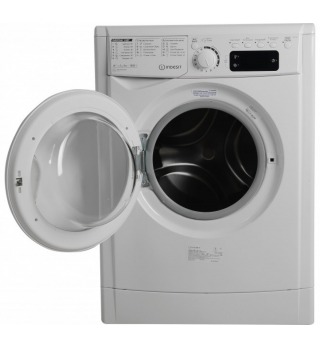 Пральна машина Indesit E2SE 2150 W UA