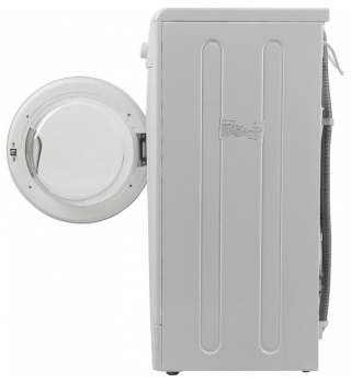 Пральна машина Indesit E2SE 2150 W UA