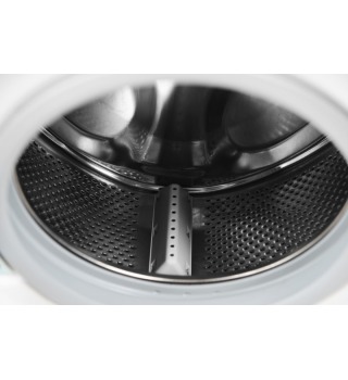 Пральна машина Indesit E2SE 2150 W UA
