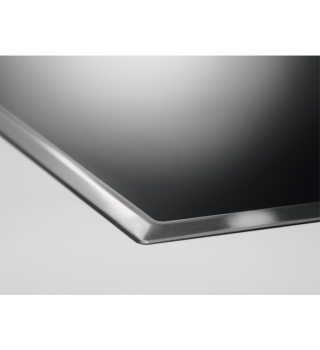 Варильна поверхня Electrolux CME6436KX