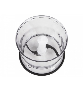 Блендер Braun MQ 535 SAUCE
