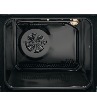 Духова шафа Electrolux OCF5E50Z
