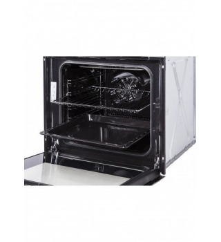 Духова шафа Electrolux EZB53400AX