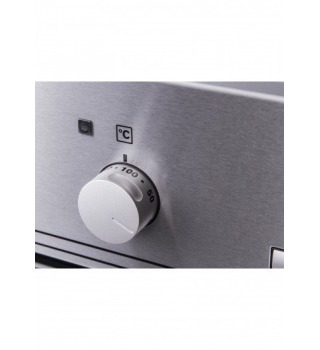 Духова шафа Electrolux EZB53400AX