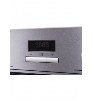 Духова шафа Electrolux EZB53400AX