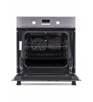 Духова шафа Electrolux EZB53400AX