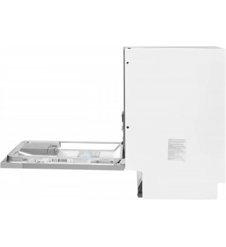 Вбудована посудомийна машина BEKO BDIS38040A