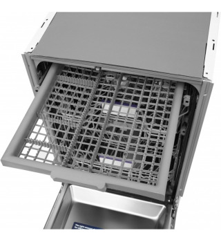 Вбудована посудомийна машина BEKO BDIS38040A