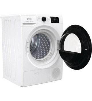 Cушильна машина Gorenje DNE82/GN