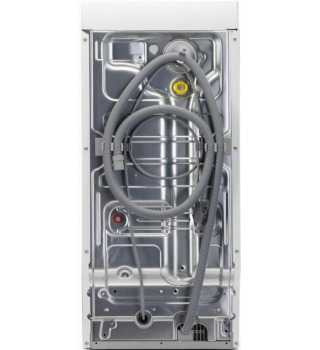 Пральна машина Electrolux EW6T4272U
