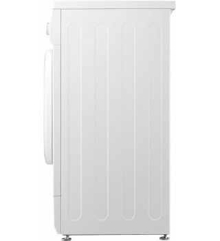 Пральна машина LG F1296WDS0