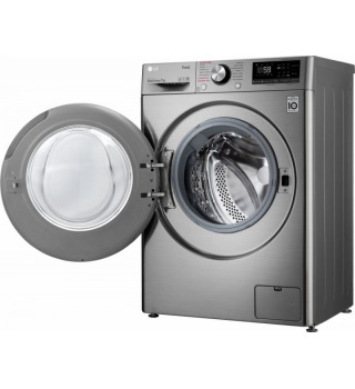 Пральна машина LG F2V9HS9T