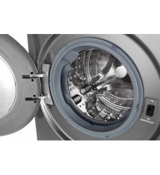 Пральна машина LG F2V9HS9T