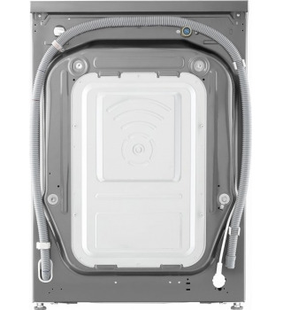 Пральна машина LG F2V9HS9T