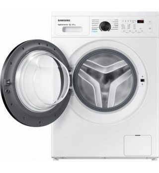 Пральна машина SAMSUNG WW65A4S00CE/UA