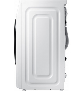 Пральна машина SAMSUNG WW65A4S00CE/UA