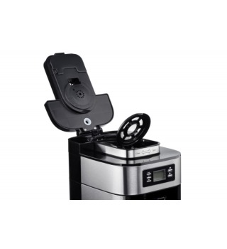 Кофеварка Ardesto YCM-D1200