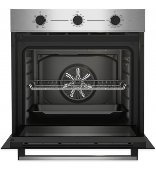 Духовка BEKO BBIE12100XC