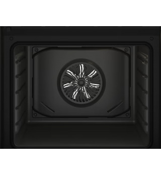 Духовка BEKO BBIE12100XC