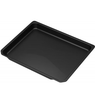 Духовка BEKO BBIE12100XC