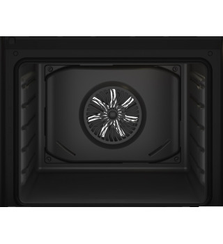 Духовка BEKO BBIE12100XC