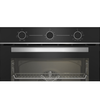Духовка BEKO BBIE13100XC