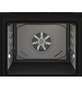 Духовка BEKO BBIE13100XC