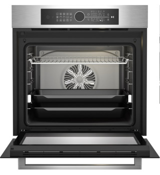 Духовка BEKO BBIM12400XCS