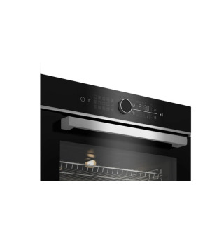 Духовка BEKO BBIM13400XMSW